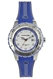 Freestyle Women's FS81216 The Submersion Polyurethane Watch