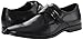 Calvin Klein Men's Norn Leather Loafer