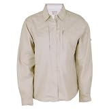 Royal Robbins Extreme Expedition Long Sleeve Shirt