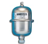 Speedflow Expansion Vessel Kit
