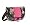 Floral Camo/Hot Pink/Floral Camo