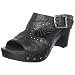 Dansko Women's Ripley Full Grain Clog