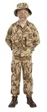 HM Armed Forces Infantryman OutfitIMAGE