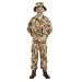 HM Armed Forces Infantryman Outfit