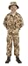 HM Armed Forces Infantryman Outfit_s-1