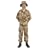 HM Armed Forces Infantryman Outfit