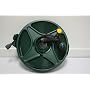 Magna Hose 50' Flat Hose