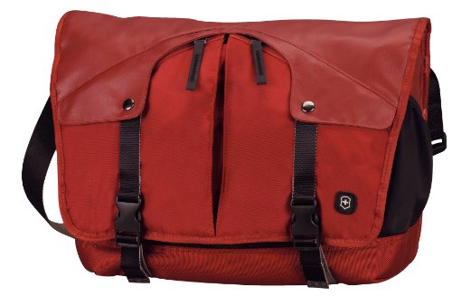 Victorinox Altmont 2.0 Deluxe 17