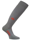 Vitalsox OTC Compression Light Weight Socks