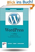 WordPress bhv