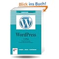 WordPress (bhv Einsteigerseminar)
