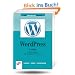 WordPress (bhv Einsteigerseminar)