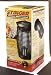 Stinger UV801S 15-Watt Bug Killer, 1.5 Acre