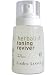 Linden Leaves Toning Reviver 60ml
