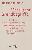 Produkt-Bild: Moralische Grundbegriffe