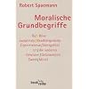Moralische Grundbegriffe