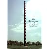 The Language of Sculpture