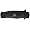trademark-global - 25-4180 - 1