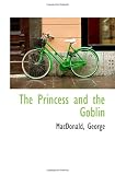 The Princess and the Goblin