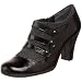 Aerosoles Women's Egg Role Bootie