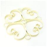 �n�[�g�g���x�b�g�i�A�C�{���[�j