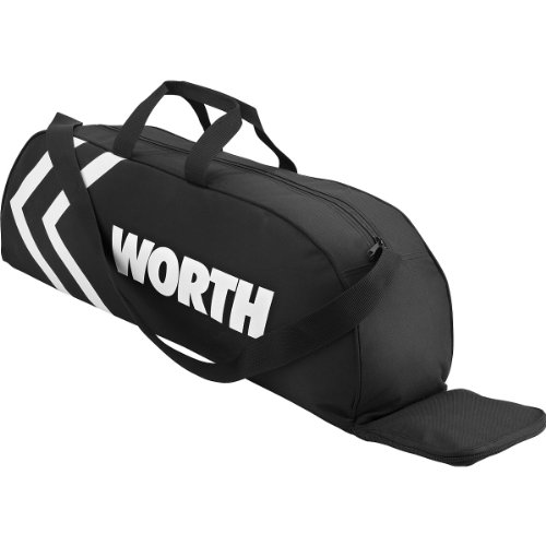 Worth Universal Players Bags