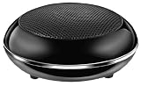 Wavemaster MOBI Mobile Speaker System schwarz