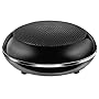Wavemaster MOBI Mobile Speaker System schwarz von Wavemaster