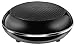 Produkt-Bild: Wavemaster MOBI Mobile Speaker System schwarz