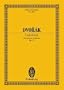 Carnival Overture, Op. 92 (B. 169)