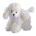 Webkinz Poodle