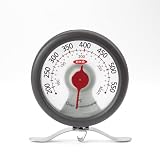 OXO Good Grips Oven Thermometer