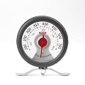 OXO Good Grips Oven Thermometer