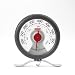 OXO Good Grips Oven Thermometer