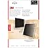 3M Privacy Filter for Widescreen Desktop LCD Monitor 24.0-Inch (PF24.0W)