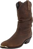 Dingo Women's Charlee Boot