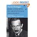 Basic Concepts of Aristotelian Philosophy (Studies in Continental Thought)