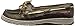 Sebago Women's Skimmer Boat Shoe