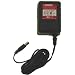 BOSS PSA-120 AC Adapter