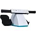 Wii Rowing
