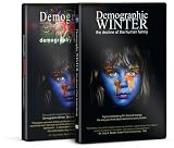 Demographic Winter & Demographic Bomb