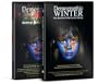 Demographic Winter & Demographic Bomb
