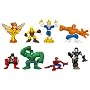 Marvel Superhero Squad Collector's Pack