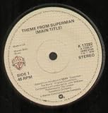 MAIN THEME