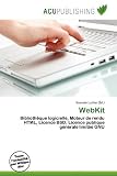 Webkit