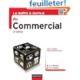 D�tails sur le produit