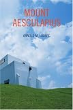 Mount Aesculapius