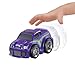 Fisher-Price Shake 'n Go Vehicle Racers, Street Truck
