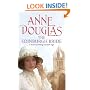 The Edinburgh Bride