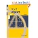 Algebra (Springer-Lehrbuch)